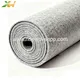 Needle Punched Non-Woven Geotextile